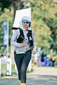 BIB: 
                            <button type="button" onclick="openModal(25950544)" class="btn btn-primary btn-sm float-right btn-popup" data-toggle="modal" data-target=".modal-high-quality">
                        <i class="fas fa-shopping-cart"></i> Add to Cart
                    </button>
                                            <button type="button" onclick="isThisMe(25950544, true)" class="btn btn-success btn-sm float-right btn-popup btn-isme hidden" data-toggle="tooltip" data-placement="bottom" title="นี่คือรูปของคุณใช่ไหม คลิกที่นี่เพื่อเอาเข้าอัลบั้ม">
                        <i class="fas fa-plus"></i> Add to album
                    </button>
                    <button type="button" onclick="isThisMe(25950544, false)" class="btn btn-warning btn-sm float-right btn-popup btn-isnotme hidden">
                        <i class="fas fa-ban"></i> Remove from album
                    </button>